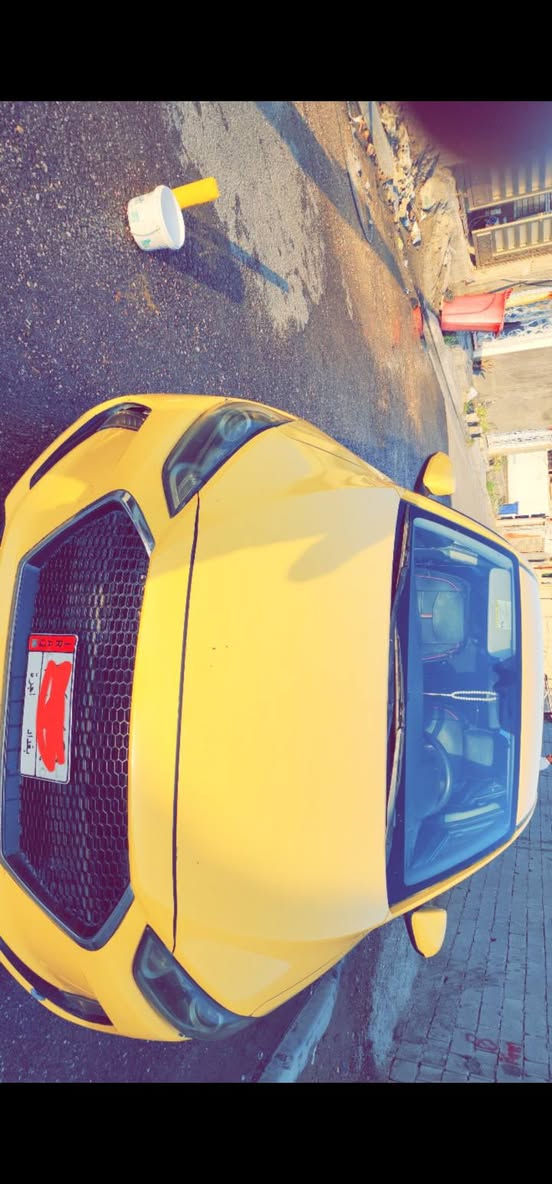 نترا ٢٠١٨ وارد  حادث بنيد وجاملغات مكفوله من دواخل ولايرباك مكينه ٢٠٠٠ دوش ويل كب ١٧ بغداد الغزاليه  السعر ١٢٩
رقم الهاتف ***********
