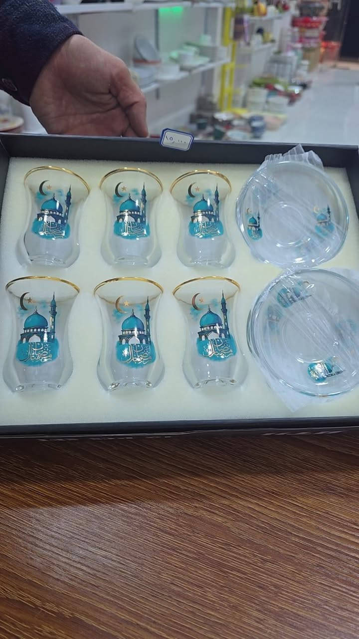 بسم الله والصلاة علي محمد وآل محمد
وصول بضاعه جديده الى
#محل خانقين للبايركس والمواد المنزليه
العنوان
خانقين - توله فروش /مقابل تربيه كوردستان
يوجد لدينا توصيل في خانقين
ولجميع محافظات العراق
ارقام هواتف المحل للحجز
*********** واتس اب 
***********  واتس اب
