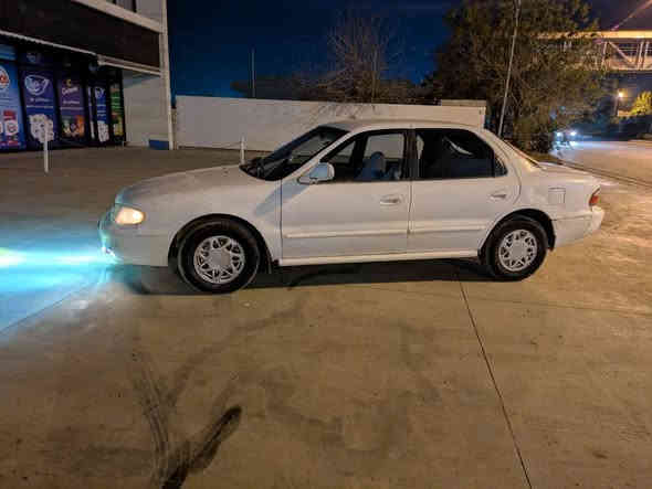 كيا كريدؤس مؤديل97ئارمي بلاستيكي سليماني ته حويليشي له كه له ه بريد ساردو گه رم له سه ر سويج بئ ده عم و ليدان گيرو مه كينه و توندو تؤلي به شه رت سعري 26معامه له ژم*********** Iran
