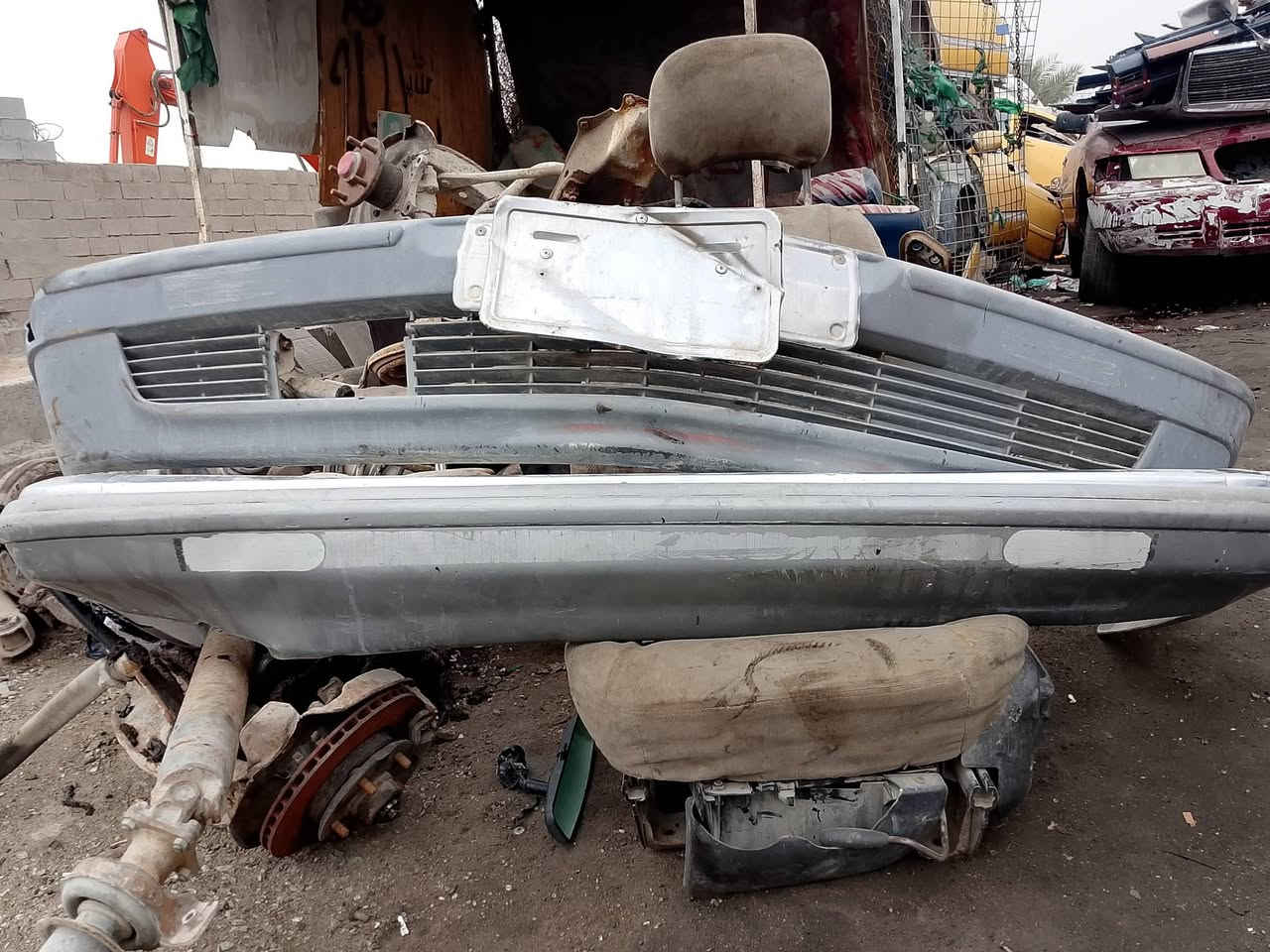 السلام عليكم يوجد دعاميات مرسيدس رئاسي شمحتاجين مرسيدس رئاسي يوجد عندي ***********
