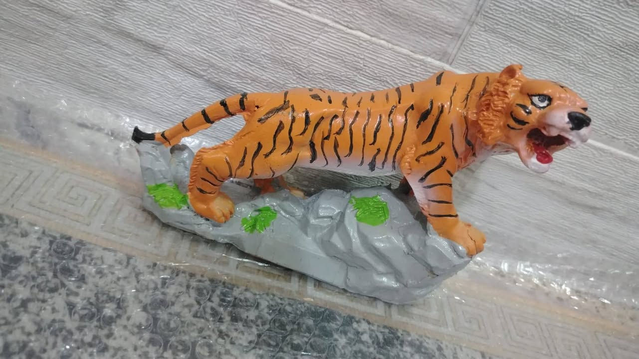 مجسمات بهل شكل اعلئ سعر ابيع


**إذا كنت صاحب هذا الإعلان وتريد حذفه لأي سبب، رجاءا أرسل رسالة إلى الدعم الفني**