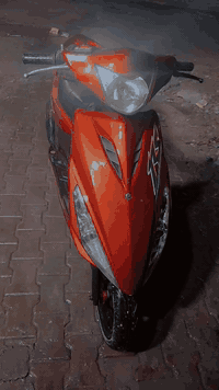 السلام عليكم دراجه ماكس مضلع للبيع الدراجه طفت مادري شبيها السعر 500وبيها مجال الاتصال ع رقم فقط خاص مارد ***********الهاتف
