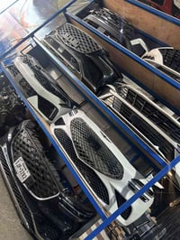 متوفر جميع أغراض الجنساس وا جميع الحجم موجود توصيل  07507850316 077274...
