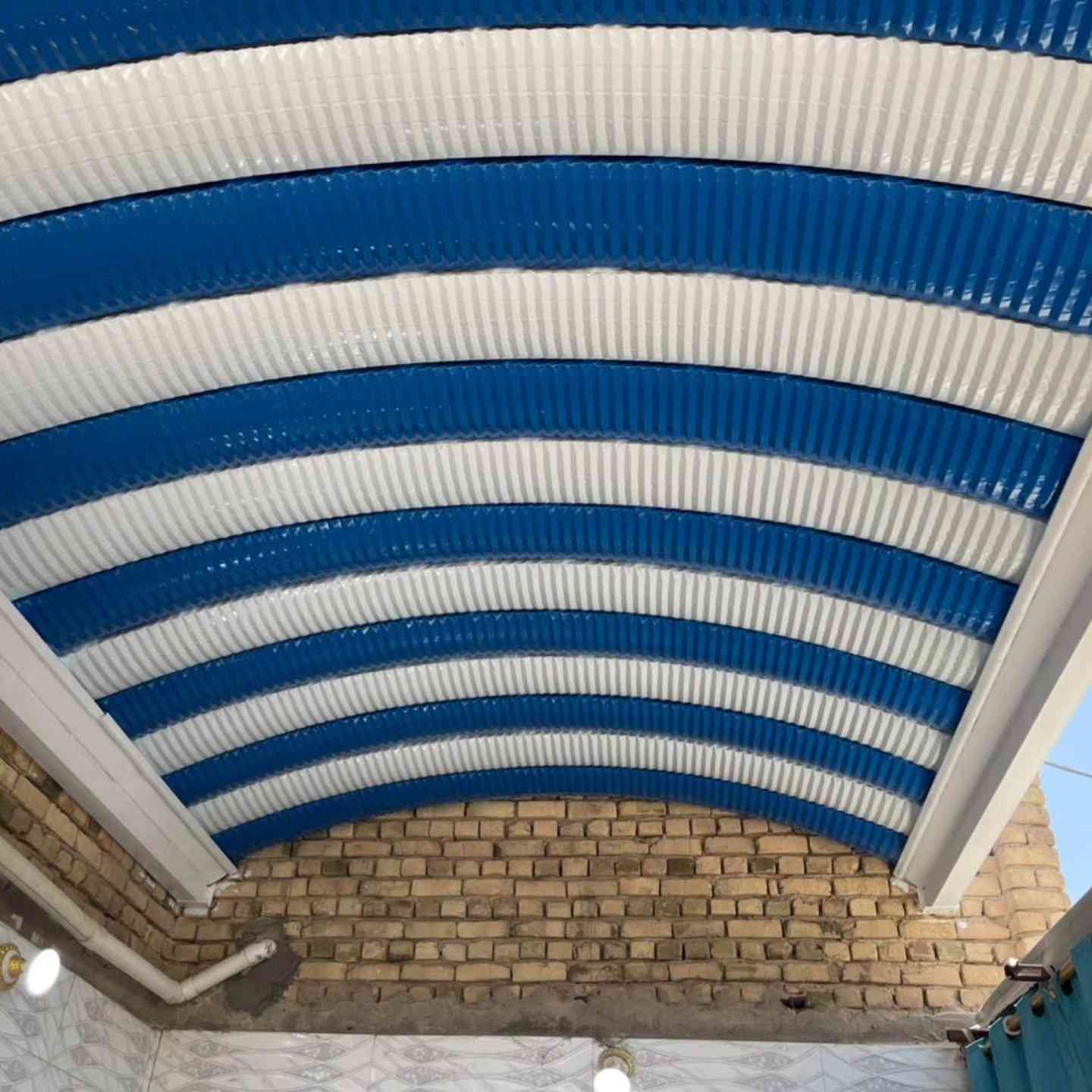 #ذي #قار
للاتصال ***********
واتساب ***********
#الناصرية #الحدادة#اكسبلور #سوق
