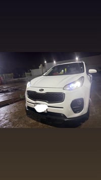 سبورتج • ٢٠١٧ • رقم بغداد