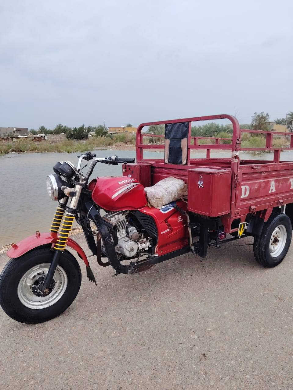 ستوتة البيع دايون السعر مليون ٤٠٠(***********)
