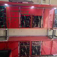 كاونترات • تصليح • الديوانية القادسية