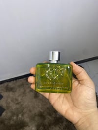 فوك • ١٣مل • متبقي