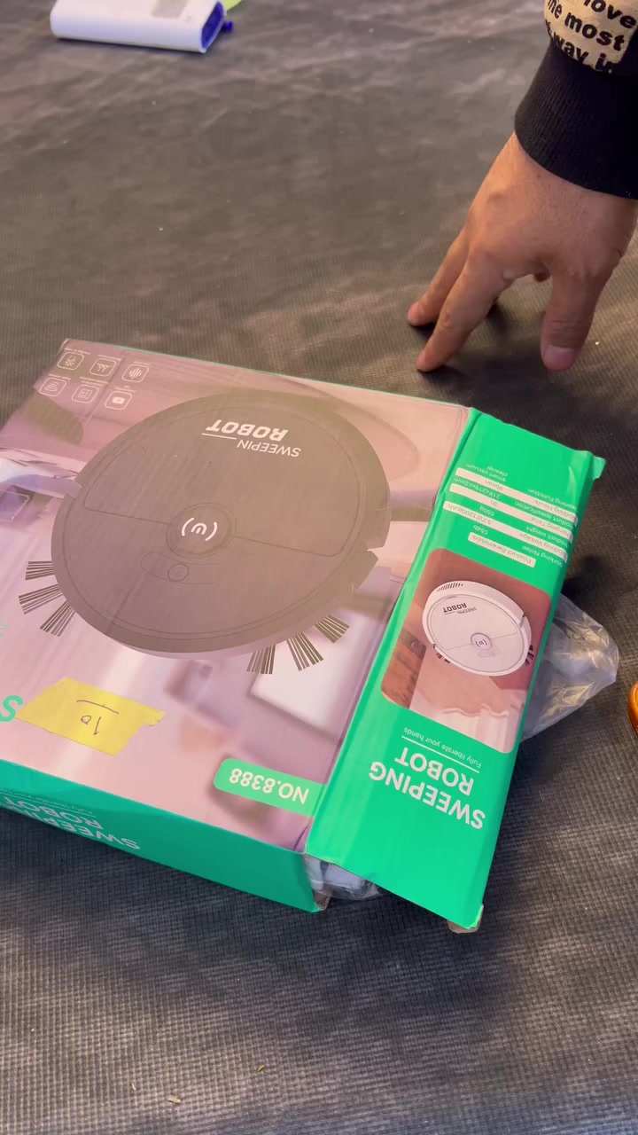 السلام عليكم 
نبدأ بسم الله


**إذا كنت صاحب هذا الإعلان وتريد حذفه لأي سبب، رجاءا أرسل رسالة إلى الدعم الفني**