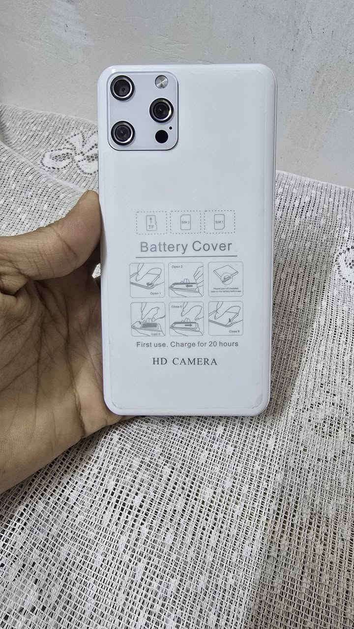 كامل مكمل شرط يشتغل!
30 الف ع التم


**إذا كنت صاحب هذا الإعلان وتريد حذفه لأي سبب، رجاءا أرسل رسالة إلى الدعم الفني**