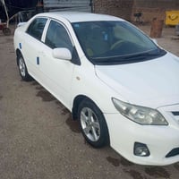 كورلا٢٠٠٨خليجي رقم انبارمشروع وطني رقمهامميز سيارةجاهزةكيرمحرك صدرتبري...