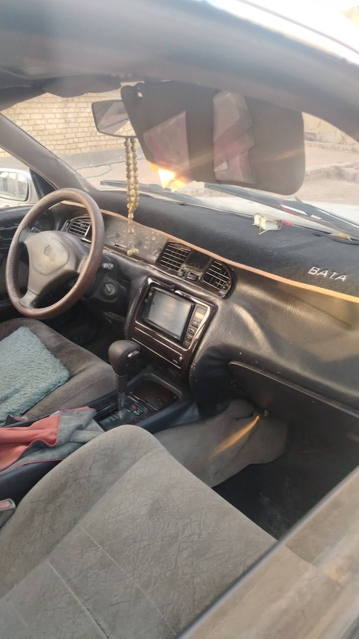 مرحبا بطه منفصل جاهزه من كل شي السعر 35 وبيهه مجال ***********
