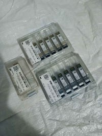 قيم باليرضي • اخذ بالعافية