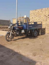 لبيع مديل 19مكفوله كفاله عامه شاصي وبدي وكسن ستوته جاهزه اوراق أصولي  ...