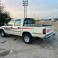 جريت وول دير • ٢٠٠٦ • رقم بابل
