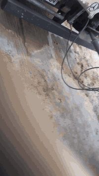 مقطوره للبيع اوربيه 07703231884