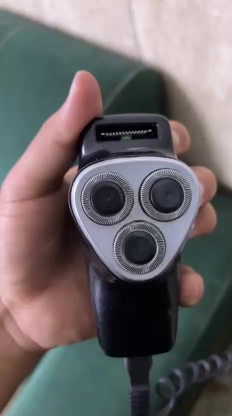 من رخصة مدير الكروب متاح مكيينه جلايه روسي اصليه مامفتوحه ولا مصلحه تشتغل بس ماتاخذ بل شعر ماعرف شنو عطلها قيم بل يرضي الله ونطي سعرمكان بغداد متواجد خاص


**إذا كنت صاحب هذا الإعلان وتريد حذفه لأي سبب، رجاءا أرسل رسالة إلى الدعم الفني**