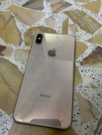 اكس ماكس • ٢٥٦ • شاشه سوده