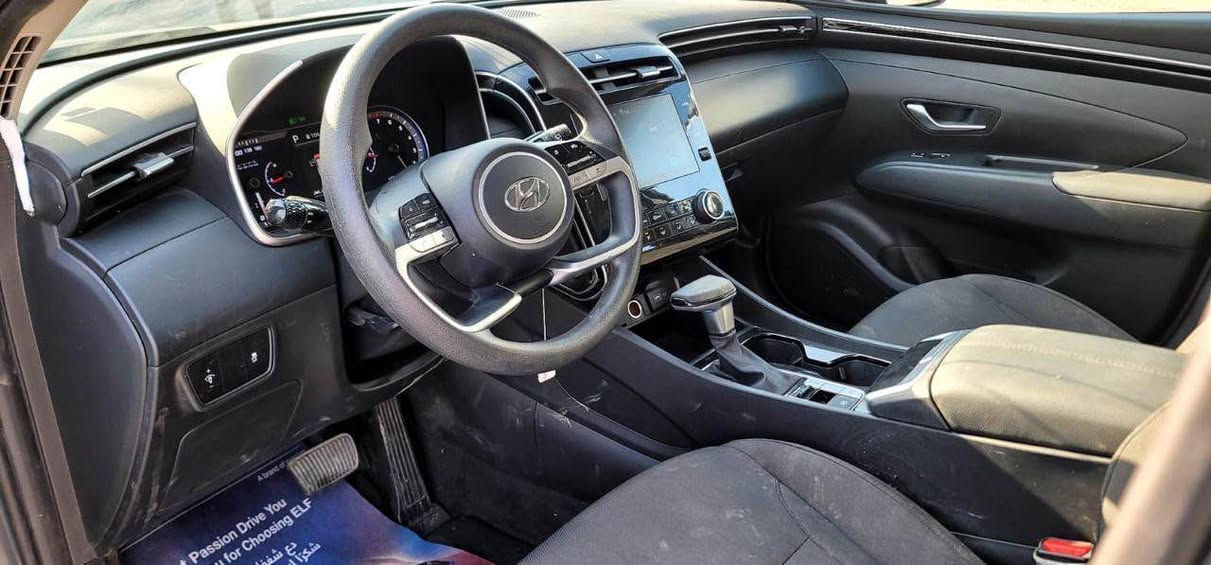 توكسان 2024 جاهز للشحن
واصل ميناء 136
ترهم حره ترهم شهداء

***********

***********

https://chat.whatsapp.com/Dzi0FOLUpTP1LQJHWmbqYp?mode=gi_t
