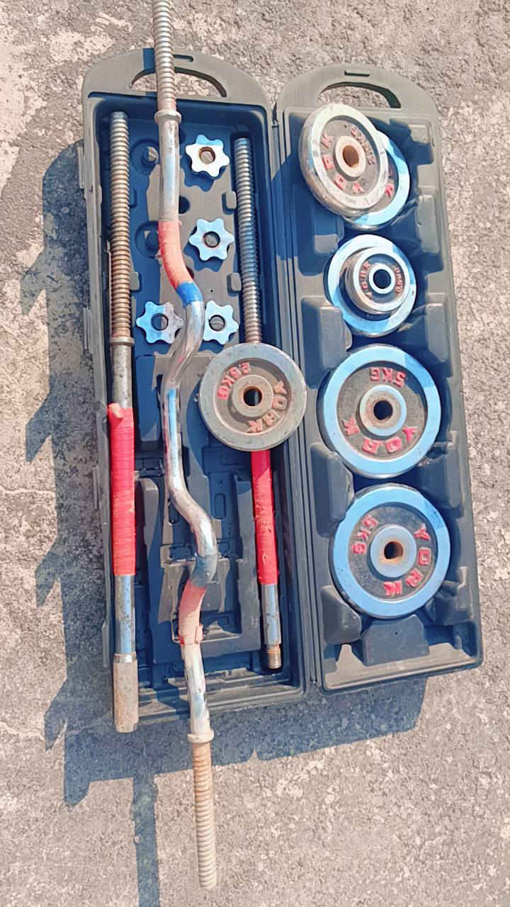 بغداد زعفرانية 
***********
