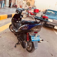 ماكس عدلة • مفتوحه • سوق الشيوخ