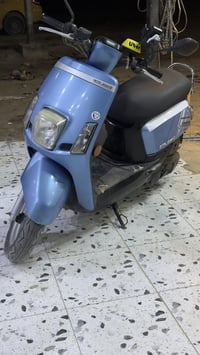 بوليس مصطره للبيع ختم واحد مكفوله رقم07804264808