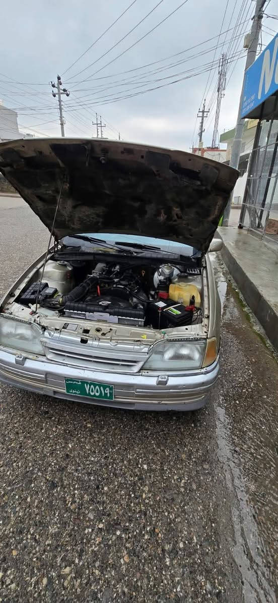 ئۆمیگا ئاڕمو تەوحیل بەشەرت گێڕومەکینە بەشەرت موسوبڕاوە بەشەرت لێدراوی نیە خایسی نیە هه موگیانی بەشەر زۆر خاوێن ماوەتەوە *********** رانية, السليمانية
