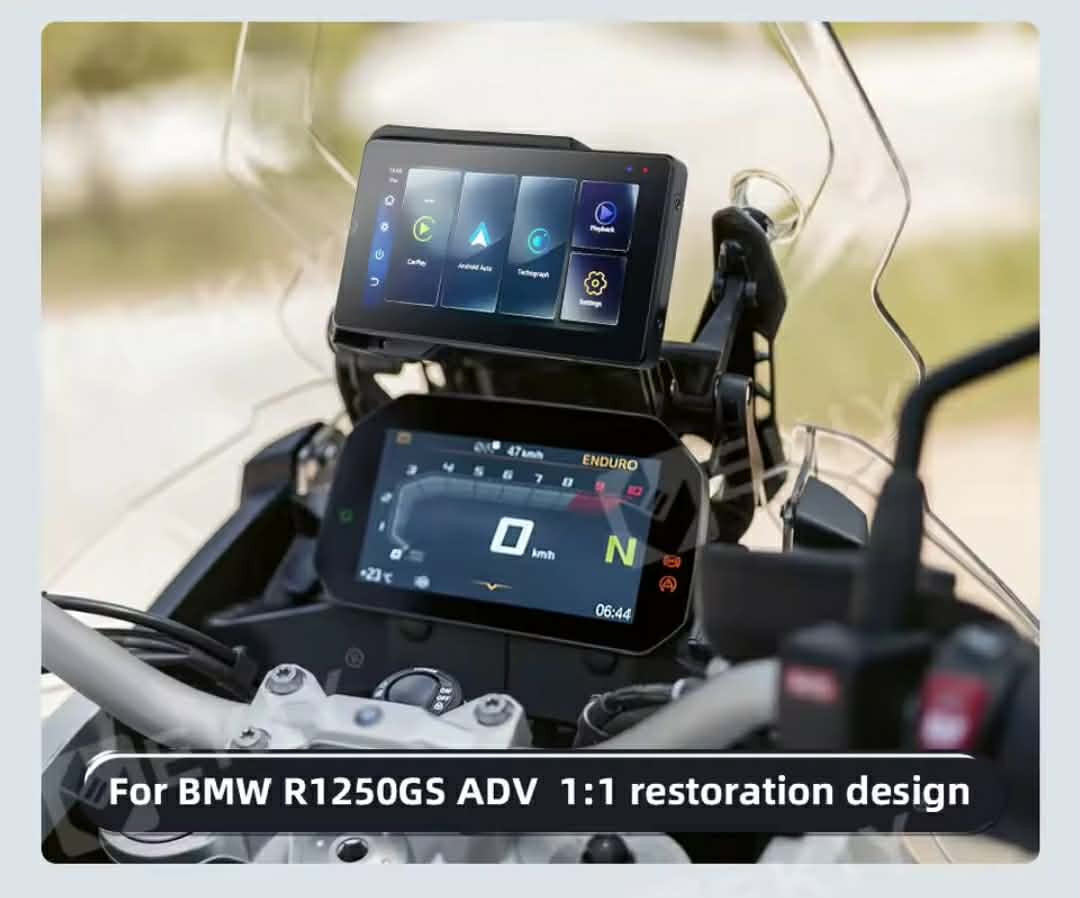 متوفر 
@متابعين
شاشة كار بلي فقط للـBMW
مع قاع.دة وعقل ماوس تحكم


**إذا كنت صاحب هذا الإعلان وتريد حذفه لأي سبب، رجاءا أرسل رسالة إلى الدعم الفني**