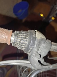 عجلة • واير بريك • تاير بنجر