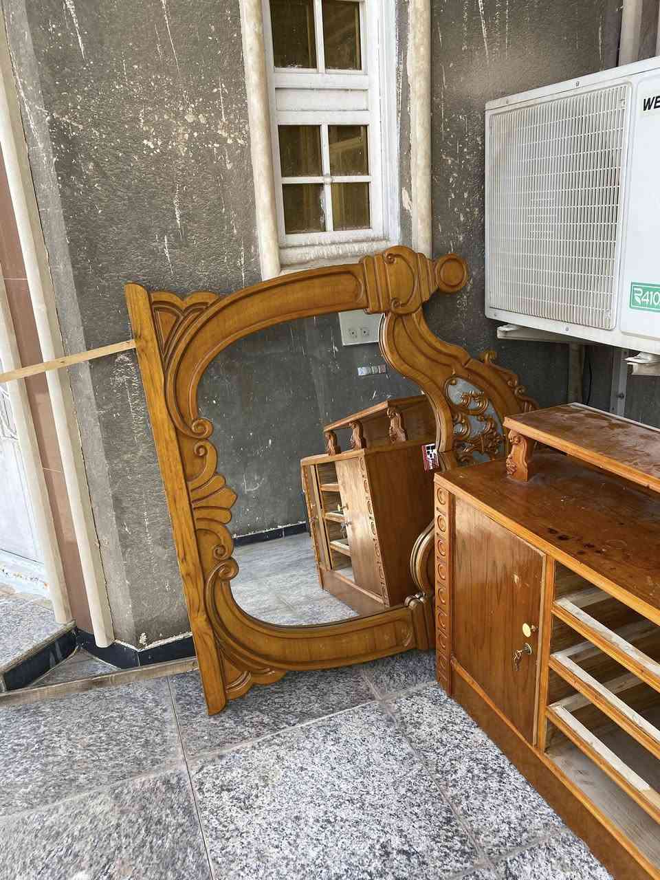 جديده للبيع توني فليتها اذا مو اصليه تاخذها بلاش


**إذا كنت صاحب هذا الإعلان وتريد حذفه لأي سبب، رجاءا أرسل رسالة إلى الدعم الفني**