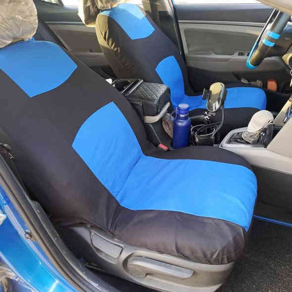 السلام عليكم 
النترا 2018 للبيع حادثها صندوق مصلح كامل المواصفات بدون فتحه بغداد قبل ثلاثه اشهر محوله مايحتاج هزه الشراي يتصل
***********
باقي التفاصيل اتصل 
السعر 132
