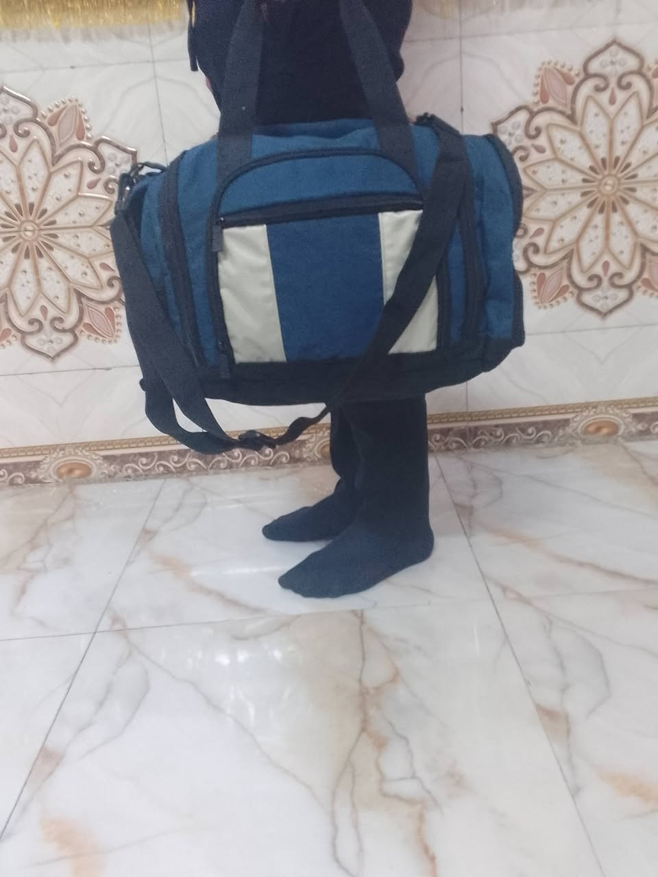 جنط بالة حجم كبير امريكي


**إذا كنت صاحب هذا الإعلان وتريد حذفه لأي سبب، رجاءا أرسل رسالة إلى الدعم الفني**