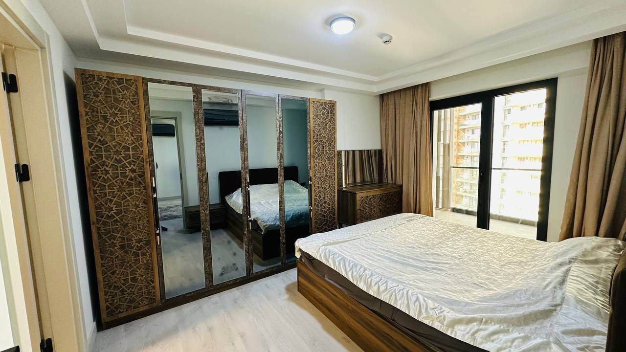 🔺شقه للايجار غرفه و صاله 1+1 (مؤثثه)

🔺في مشروع رامي تاور العائلي على شارع 100 

للتفاصيل اكثر تواصلو مع ارقام التاليه 📞

***********

***********

***********
