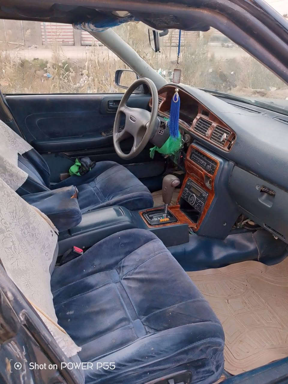 لسلام عليكم للبيع مارك السنويه ل28 تحويل مباشر كير ومكينه مكفوله العنوان بابل القاسم السعر 38 وبي مجال مكفوله من صبغ وضربه الاستفسار اتصال ***********
