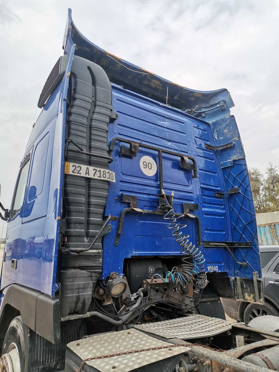 سعر 110بيها مجال بسيط
مكان كركوك قرب حي صناعي الجديد رقم مبايل ***********
***********
