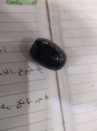 سليماني • انتيكه • شغل فول