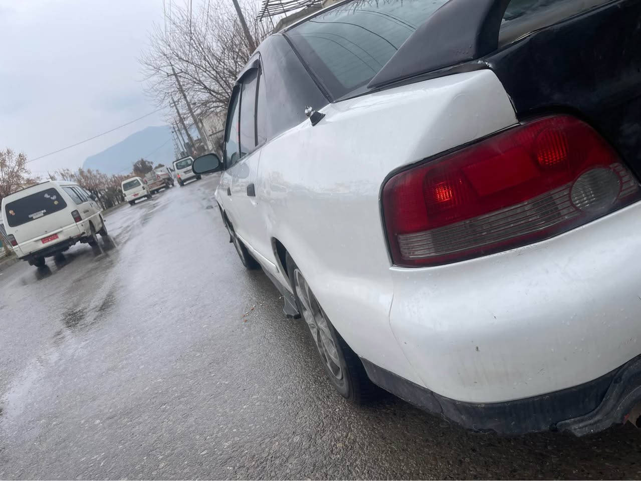 *********** گورينةوة فروشتن كويسينجاك, أربيل
