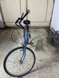 باسكل • نضيف • للبيع