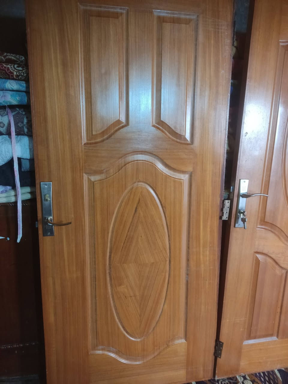 للبيع مكان بغداد


**إذا كنت صاحب هذا الإعلان وتريد حذفه لأي سبب، رجاءا أرسل رسالة إلى الدعم الفني**