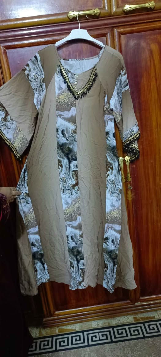 ‎كلبيات  قطعة  واحد على 12 الاف الاسعاره‎ بغداد, العراق


**إذا كنت صاحب هذا الإعلان وتريد حذفه لأي سبب، رجاءا أرسل رسالة إلى الدعم الفني**