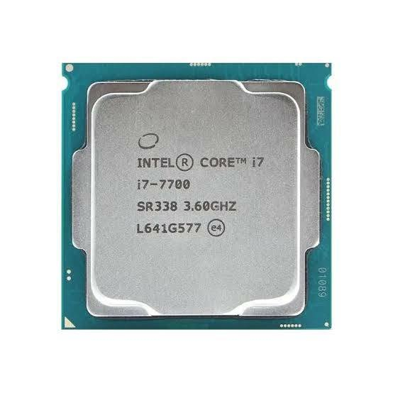 شباب عندي هذول الي يفيدة يراسلني خاص او واتساب
***********
اسعارهم مناسب 
همين عندي هارد 1t HDD ميكانيكي
