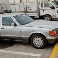 سياره لبيع مكينه فيفيتي حداديته حلوه السعر  ٣٥ وبيه مجال 07819631752