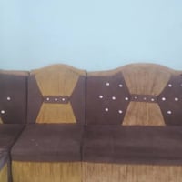 ديوان • ١١متر • زاويتين