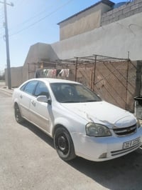 ئوپترا 2013توماتیک سنەوی هەتا2029نوییە سیارەکە حامە براوەی نییە پشتو پ...