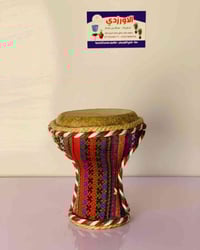 ✨💎مجمع الاورزدي 💎✨ بسم الله نبتدأ موسم زكريا لعام ٢٠٢٦ يازكريا عودي عل...