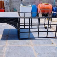 محجر للبيع مكانه بغداد المعامل قضاء الزوراء شارع مطعم الحجي السعر 125 ...