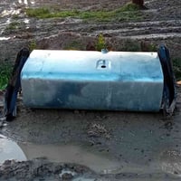 تانكي • ٥٠٠ لتر • بابل جبله