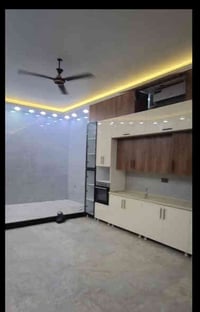 التحسينية • دار للإيجار • ٢٥٠م