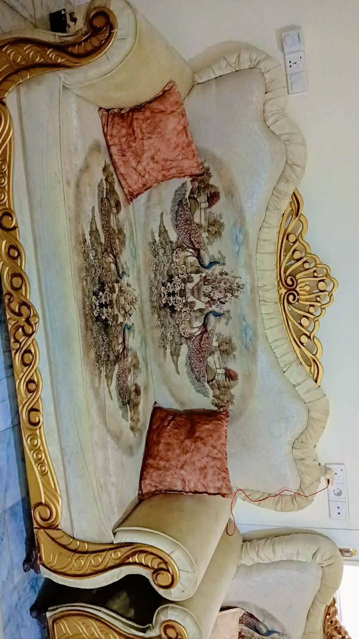 تخم 10 نفرات ضرره قنفه نازله سعره 115 مجاله بسيط خاص


**إذا كنت صاحب هذا الإعلان وتريد حذفه لأي سبب، رجاءا أرسل رسالة إلى الدعم الفني**