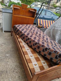 موصل • شراي • راسل خاص